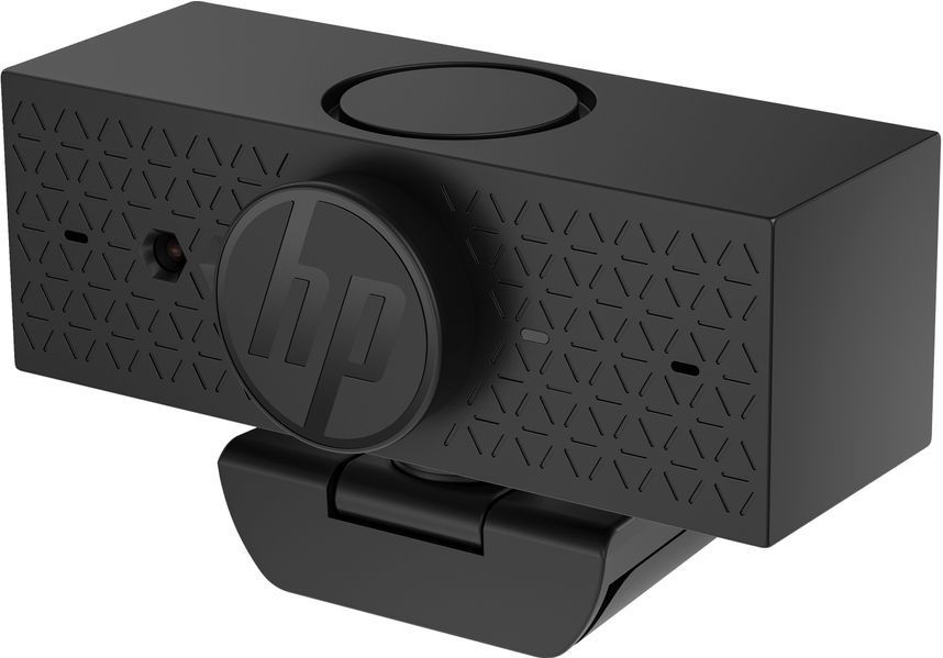HP 620 FHD (6Y7L2AA) 586571 фото