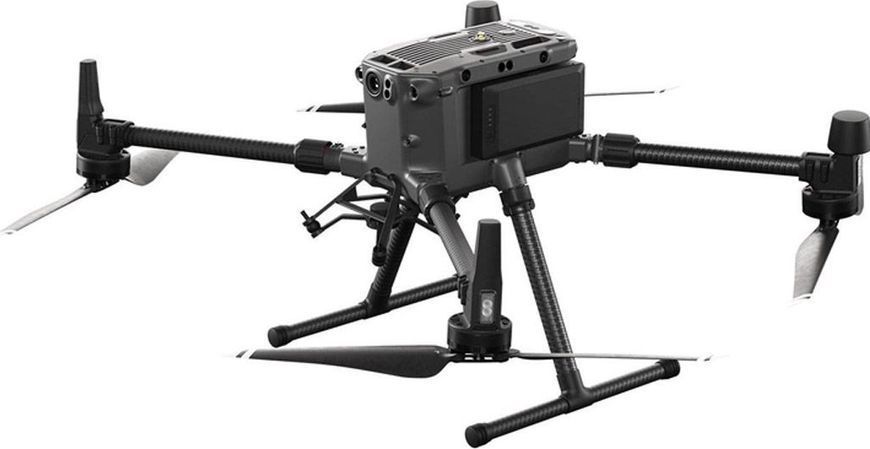 DJI Matrice 300 RTK (CP.EN.00000222.03) 588630 фото
