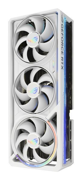 Відеокарта Asus ROG Astral GeForce RTX 5090 BTF (ROG-ASTRAL-RTX5090-32G-BTF-GAMING) 521776 фото