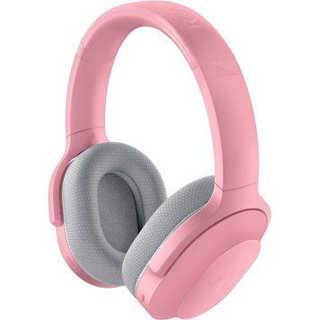 Razer Barracuda Quartz (RZ04-03790300-R3M1) 375659 фото