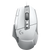 Logitech G502 X White (910-006146) 545140 фото