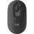 Logitech POP Mouse Graphite (910-007412) 714006 фото
