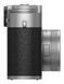 Fujifilm X-HF1 Silver (16940460) 267414 фото 5