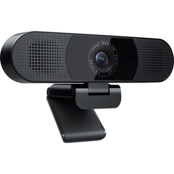 EMEET C980 Pro All-in-One (eMeet-C980-Pro) 217740 фото