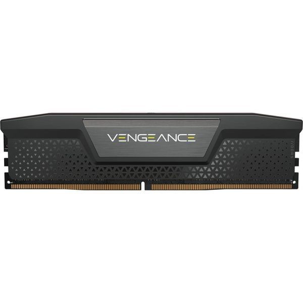 Corsair 96 GB (2x48GB) DDR5 6800 MHz Vengeance (CMK96GX5M2B6800C40) 459753 фото