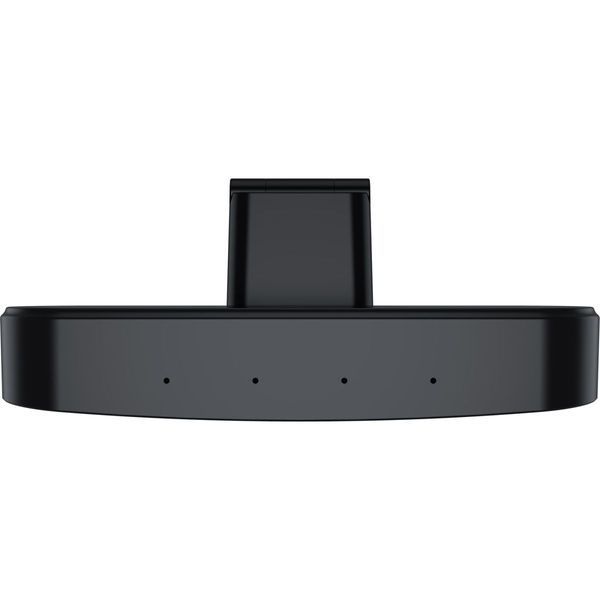 EMEET C980 Pro All-in-One (eMeet-C980-Pro) 217740 фото