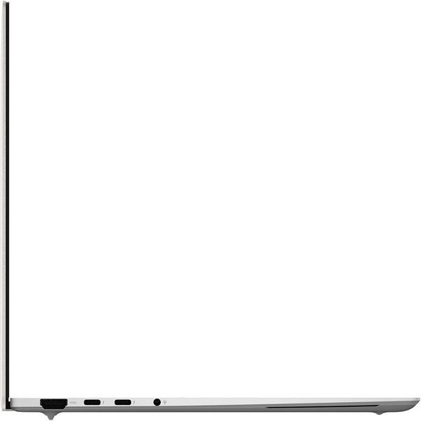 ASUS Zenbook S 14 UX5406AA White (UX5406AA-SU053W) 409967 фото