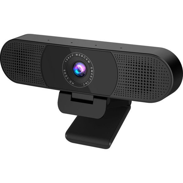 EMEET C980 Pro All-in-One (eMeet-C980-Pro) 217740 фото