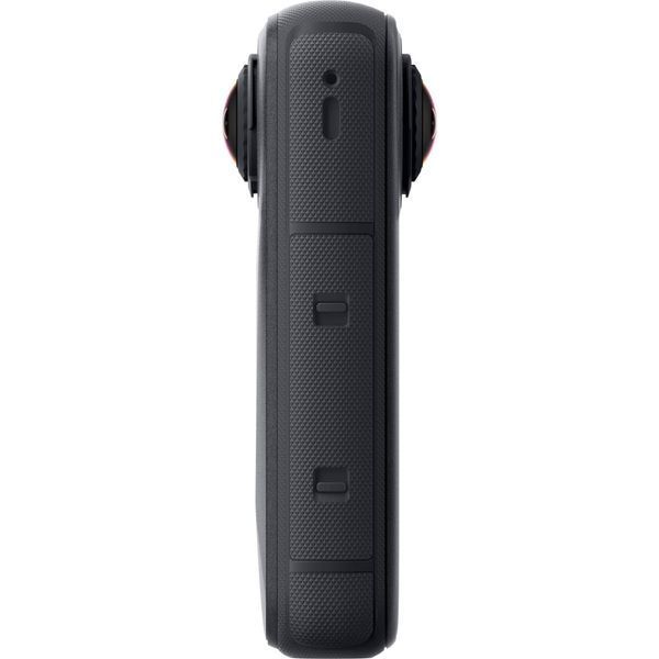 Insta360 X4 Air Starter Bundle Black (CINSAAFA-SE01) 999788 фото