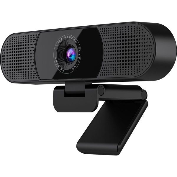 EMEET C980 Pro All-in-One (eMeet-C980-Pro) 217740 фото