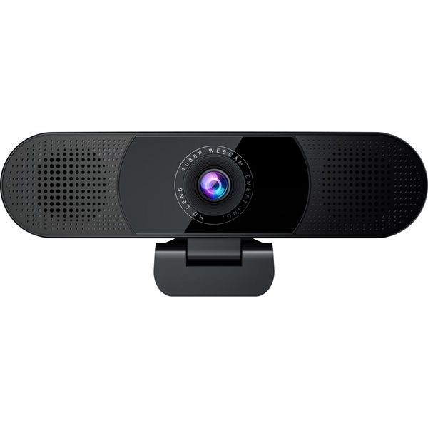 EMEET C980 Pro All-in-One (eMeet-C980-Pro) 217740 фото