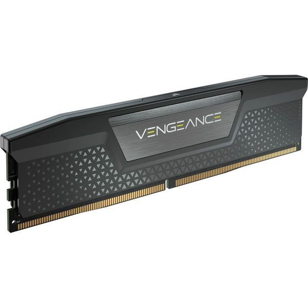 Corsair 96 GB (2x48GB) DDR5 6800 MHz Vengeance (CMK96GX5M2B6800C40) 459753 фото