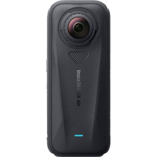 Insta360 X4 Air Starter Bundle Black (CINSAAFA-SE01) 999788 фото