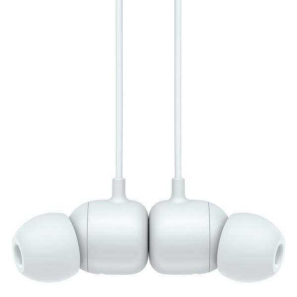 Beats Flex All-Day Wireless Earphones - Smoke Gray (MYME2) MYME2 фото