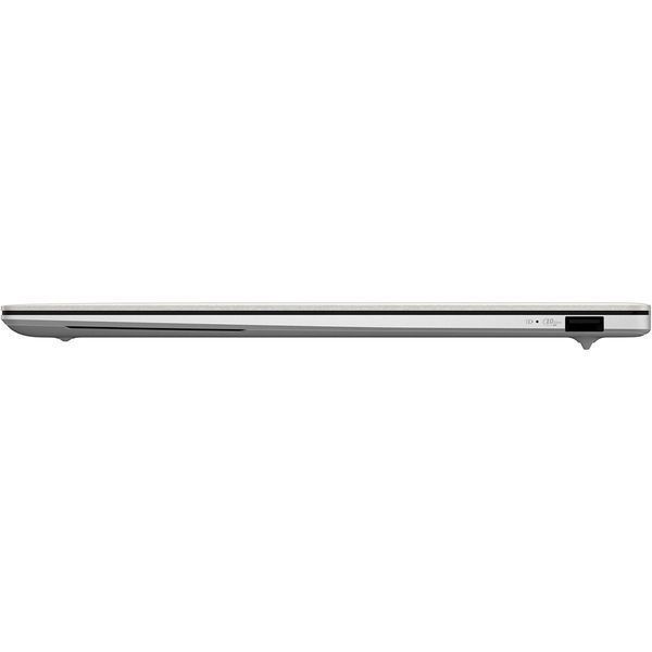 ASUS Zenbook S 14 UX5406AA White (UX5406AA-SU053W) 409967 фото