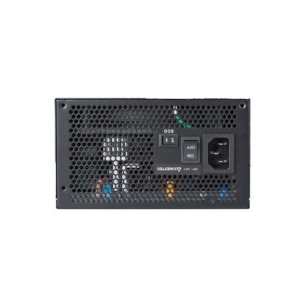 Chieftec ATMOS 850W (CPX-850FC) 131537 фото