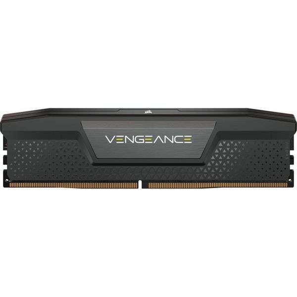 Corsair 96 GB (2x48GB) DDR5 6800 MHz Vengeance (CMK96GX5M2B6800C40) 459753 фото