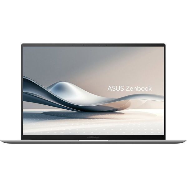 ASUS Zenbook S 14 UX5406AA White (UX5406AA-SU053W) 409967 фото
