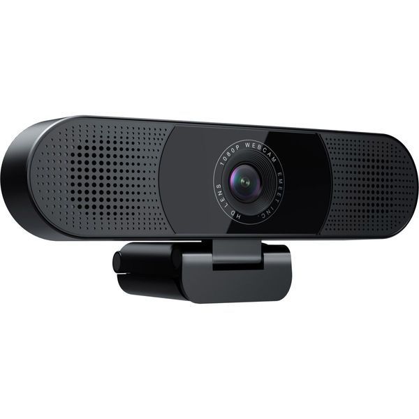EMEET C980 Pro All-in-One (eMeet-C980-Pro) 217740 фото