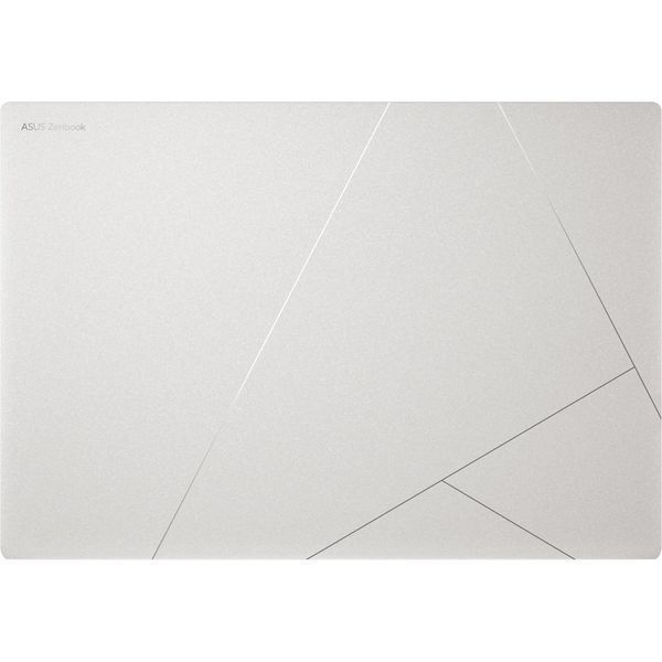 ASUS Zenbook S 14 UX5406AA White (UX5406AA-SU053W) 409967 фото