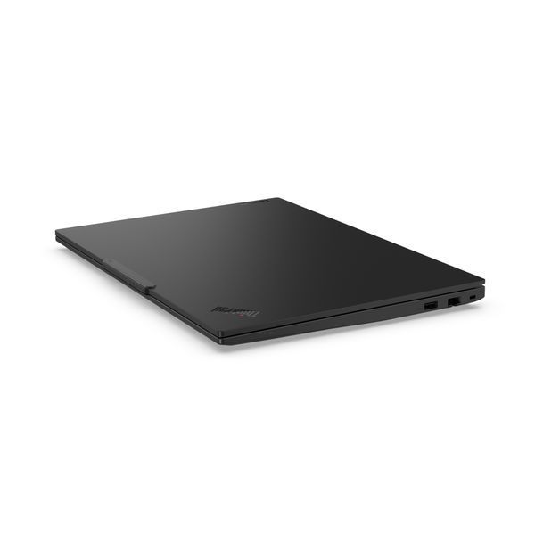 Lenovo ThinkPad E16 Gen 3 Black (21ST001YGE) 353786 фото
