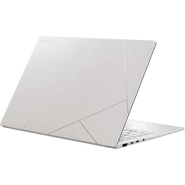 ASUS Zenbook S 14 UX5406AA White (UX5406AA-SU053W) 409967 фото