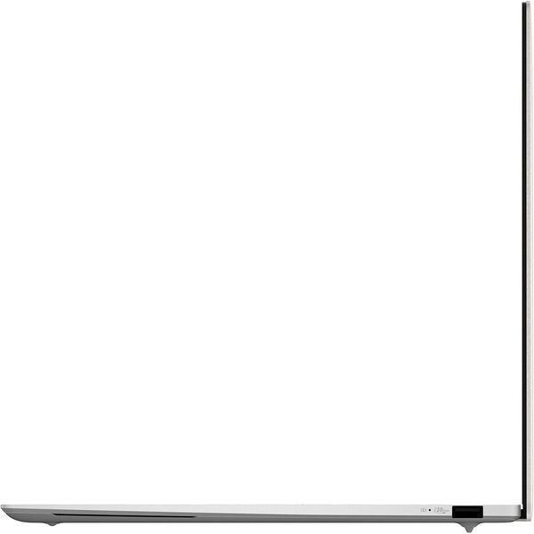 ASUS Zenbook S 14 UX5406AA White (UX5406AA-SU053W) 409967 фото