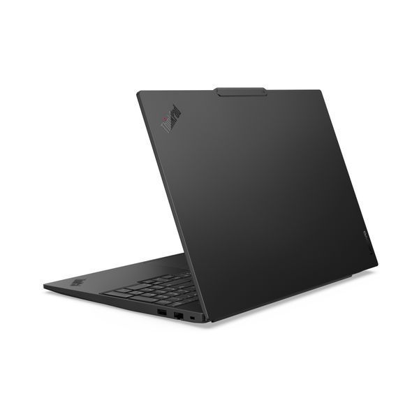 Lenovo ThinkPad E16 Gen 3 Black (21ST001YGE) 353786 фото