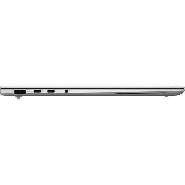 ASUS Zenbook S 14 UX5406AA White (UX5406AA-SU053W) 409967 фото
