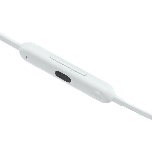 Beats Flex All-Day Wireless Earphones - Smoke Gray (MYME2) MYME2 фото