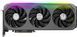 Відеокарта Zotac GeForce RTX 5070 Ti GAMING AMP Extreme INFINITY ULTRA (ZT-B50710BU-10P) 972649 фото 2