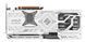 Відеокарта ASRock Radeon RX 9060 XT Steel Legend OC (RX9060XT SL 16GO) 496746 фото 6