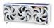 Відеокарта Asus ROG Astral GeForce RTX 5090 BTF (ROG-ASTRAL-RTX5090-32G-BTF-GAMING) 521776 фото 12