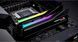 G.Skill 32 GB (2x16GB) DDR5 6000 MHz Trident Z5 Neo RGB (F5-6000J3038F16GX2-TZ5NR) 406843 фото 6