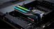 G.Skill 32 GB (2x16GB) DDR5 6000 MHz Trident Z5 Neo RGB (F5-6000J3038F16GX2-TZ5NR) 406843 фото 7