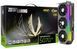 Відеокарта Zotac GeForce RTX 5070 Ti GAMING AMP Extreme INFINITY ULTRA (ZT-B50710BU-10P) 972649 фото 1