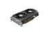 Відеокарта Zotac GeForce RTX 5060 GAMING Twin Edge OC (ZT-B50600H-10M) 347773 фото 2