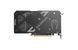 Відеокарта Zotac GeForce RTX 5060 GAMING Twin Edge OC (ZT-B50600H-10M) 347773 фото 4