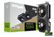Відеокарта Zotac GeForce RTX 5060 GAMING Twin Edge OC (ZT-B50600H-10M) 347773 фото 3