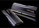 G.Skill 32 GB (2x16GB) DDR5 6000 MHz Trident Z5 Neo RGB (F5-6000J3038F16GX2-TZ5NR) 406843 фото 5
