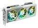 Відеокарта ASRock Radeon RX 9060 XT Steel Legend OC (RX9060XT SL 16GO) 496746 фото 3