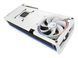 Відеокарта Asus ROG Astral GeForce RTX 5090 BTF (ROG-ASTRAL-RTX5090-32G-BTF-GAMING) 521776 фото 15
