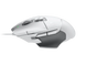 Logitech G502 X White (910-006146) 545140 фото 3