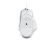 Logitech G502 X White (910-006146) 545140 фото 6