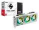 Відеокарта ASRock Radeon RX 9060 XT Steel Legend OC (RX9060XT SL 16GO) 496746 фото 1