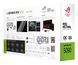 Відеокарта Asus ROG Astral GeForce RTX 5090 BTF (ROG-ASTRAL-RTX5090-32G-BTF-GAMING) 521776 фото 21