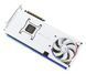Відеокарта Asus ROG Astral GeForce RTX 5090 BTF (ROG-ASTRAL-RTX5090-32G-BTF-GAMING) 521776 фото 9