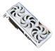Відеокарта Asus ROG Astral GeForce RTX 5090 BTF (ROG-ASTRAL-RTX5090-32G-BTF-GAMING) 521776 фото 10
