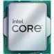 Intel Core i3-14100F (CM8071505092207) 903761 фото 1