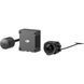 DJI O3 Air Unit (CP.FP.00000070.01) 211688 фото 1